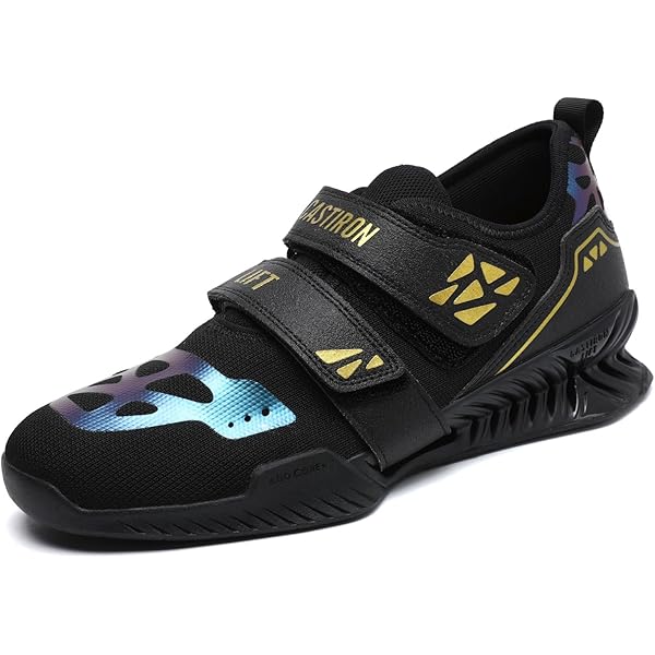 INOV-8 FASTLIFT 360 メンズシューズ US 9.5 Amazon.com | Inov-8 Men's Fastlift 360 – Weight Lifting